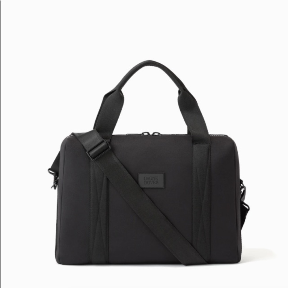 Dagne Dover